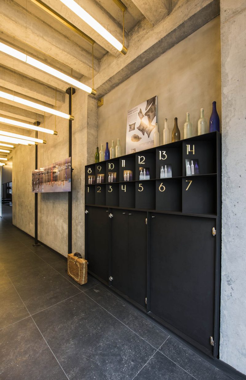 Custom Design & Custom Made