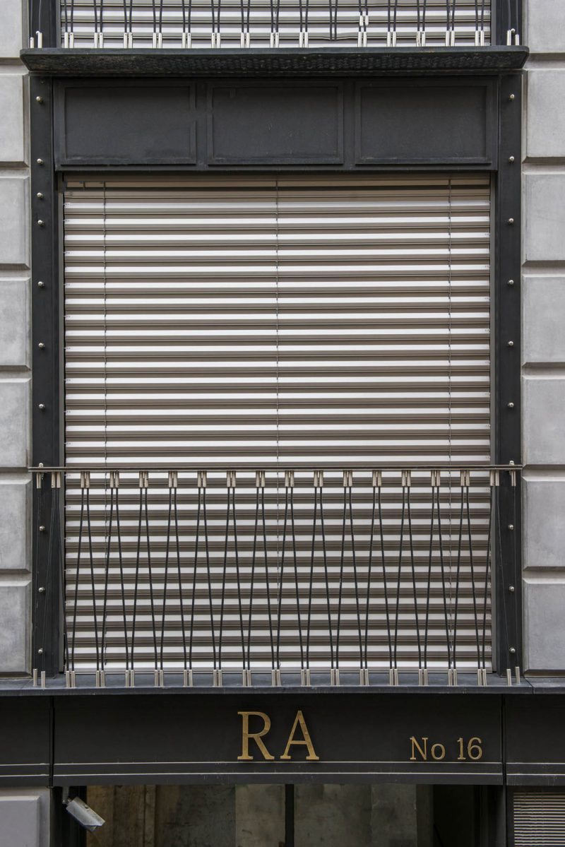 Custom Design & Custom Made