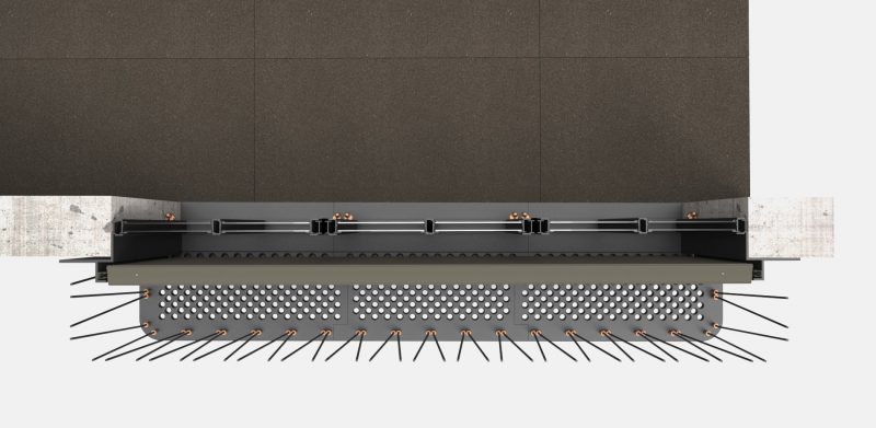 Custom Design & Custom Made