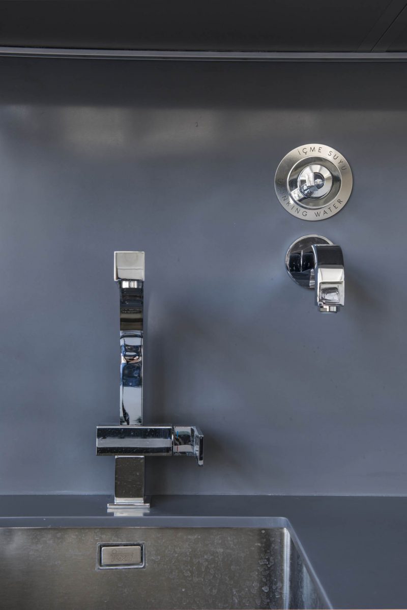 Custom Design & Custom Made