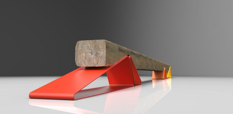 Reincarnation Series – Tripenta