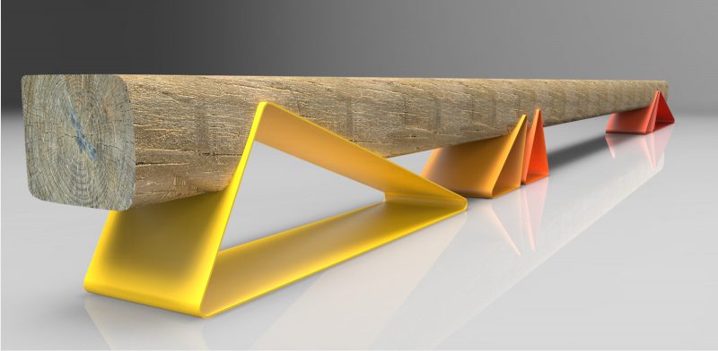 Reincarnation Series – Tripenta